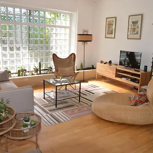 https://karouba31.aixenprovencehotels.org