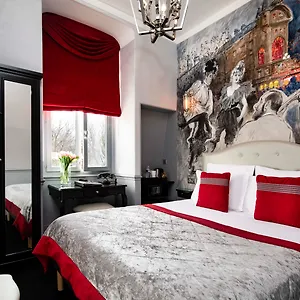 https://de-latour-maubourg.fr-paris.fr