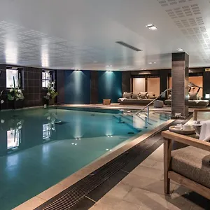 https://manali-lodge.hotels-rhonealpes.com